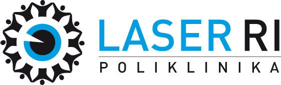 Poliklinika Laserri Poliklinika Laserri